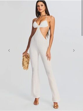Bananhot Anna jumpsuit